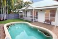 Property photo of 21 Limpet Avenue Port Douglas QLD 4877