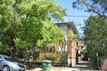 Property photo of 41/1673-1677 Pacific Highway Wahroonga NSW 2076
