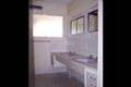 Property photo of 61 Western Drive Bordertown SA 5268
