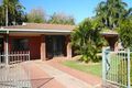 Property photo of 53 O'Shea Terrace Katherine NT 0850