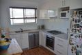 Property photo of 6/101 Park Road Yeronga QLD 4104