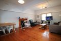 Property photo of 9 Butler Street Essendon VIC 3040