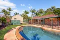 Property photo of 9 Ashdale Court Buderim QLD 4556