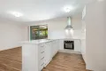 Property photo of 9 Ashdale Court Buderim QLD 4556