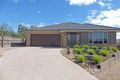 Property photo of 8 Higgins Court Bacchus Marsh VIC 3340