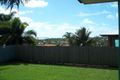 Property photo of 43 McLaughlin Drive Eimeo QLD 4740