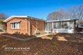 Property photo of 4 Swinden Street Downer ACT 2602