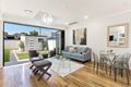 Property photo of 118 Unwins Bridge Road St Peters NSW 2044