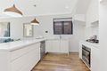 Property photo of 118 Unwins Bridge Road St Peters NSW 2044