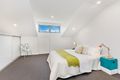 Property photo of 118 Unwins Bridge Road St Peters NSW 2044