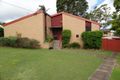 Property photo of 86 Alton Road Raymond Terrace NSW 2324