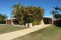 Property photo of 4 Melana Court Morayfield QLD 4506