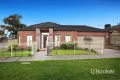 Property photo of 15 Glenbrook Crescent Lynbrook VIC 3975
