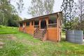 Property photo of 46 Whiteside Road Whiteside QLD 4503