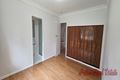 Property photo of 46 Whiteside Road Whiteside QLD 4503