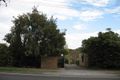 Property photo of 1/23 Asquith Street Kew VIC 3101