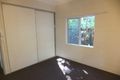 Property photo of 10/527-529 Varley Street Yorkeys Knob QLD 4878
