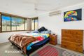 Property photo of 8 Kunipipi Street St Clair NSW 2759