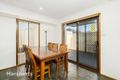Property photo of 8 Kunipipi Street St Clair NSW 2759
