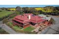 Property photo of 44 Pobke Road Coomunga SA 5607