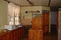 Property photo of 26 Stanley Crescent Quirindi NSW 2343