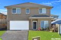 Property photo of 11 Elizabeth Circuit Flinders NSW 2529