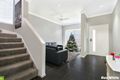 Property photo of 11 Elizabeth Circuit Flinders NSW 2529