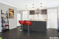 Property photo of 11 Elizabeth Circuit Flinders NSW 2529