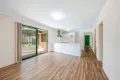 Property photo of 9 Ashdale Court Buderim QLD 4556