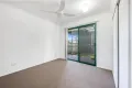 Property photo of 9 Ashdale Court Buderim QLD 4556