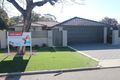 Property photo of 11 Napier Road Morley WA 6062