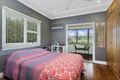 Property photo of 45 Innes Road Manly Vale NSW 2093