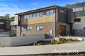 Property photo of 8/1 Cologne Drive Oakdowns TAS 7019