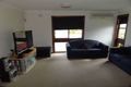 Property photo of 86 Alton Road Raymond Terrace NSW 2324