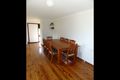 Property photo of 86 Alton Road Raymond Terrace NSW 2324