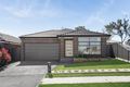 Property photo of 13 Sebright Street Austral NSW 2179