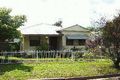 Property photo of 1/15 James Street South Windsor NSW 2756