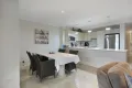 Property photo of 5/8A Wyndham Avenue Boyne Island QLD 4680