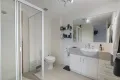 Property photo of 5/8A Wyndham Avenue Boyne Island QLD 4680
