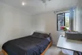 Property photo of 5/8A Wyndham Avenue Boyne Island QLD 4680