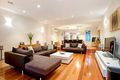 Property photo of 76 Winifred Street Oak Park VIC 3046
