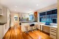 Property photo of 76 Winifred Street Oak Park VIC 3046