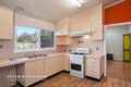 Property photo of 4 Swinden Street Downer ACT 2602