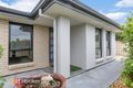 Property photo of 11 Luvera Drive Munno Para West SA 5115