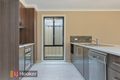 Property photo of 11 Luvera Drive Munno Para West SA 5115