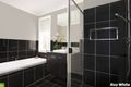 Property photo of 11 Elizabeth Circuit Flinders NSW 2529