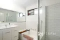 Property photo of 12 Cheriton Drive Strathdale VIC 3550
