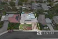 Property photo of 12 Cheriton Drive Strathdale VIC 3550