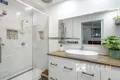 Property photo of 12 Cheriton Drive Strathdale VIC 3550
