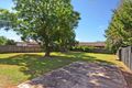 Property photo of 22 Osborne Street Nowra NSW 2541